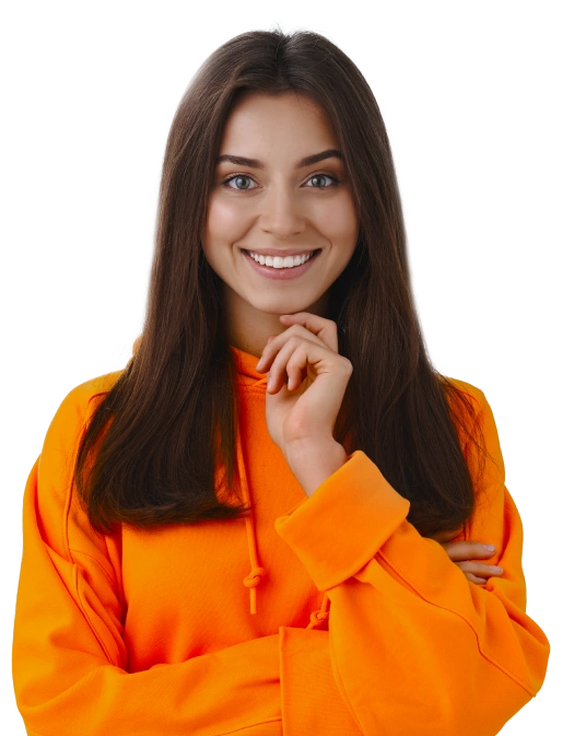 Ростелеком интернет-провайдер в&nbsp;хутор Берёзов (Белгородская область)