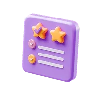 Проверьте подключение в&nbsp;хутор Берёзов (Белгородская область)